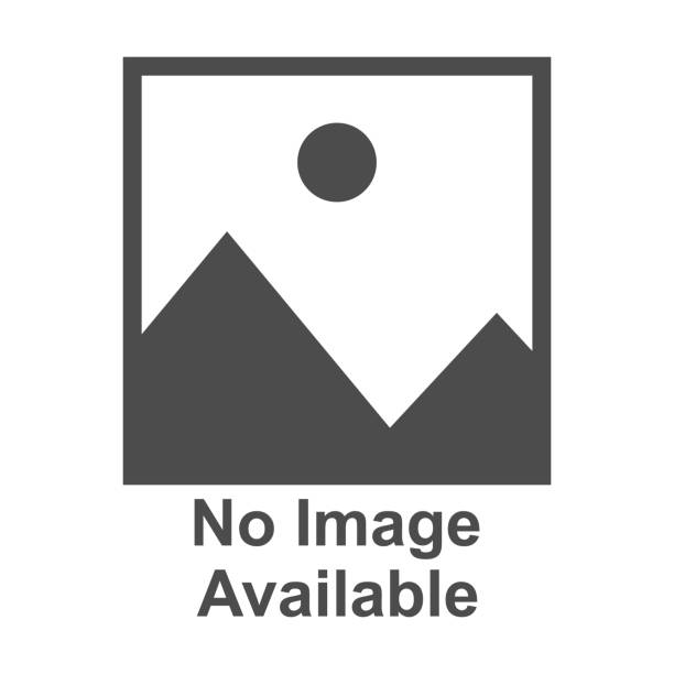 Classic White Rose Elegance Press-On Nail Set 🤍🌹